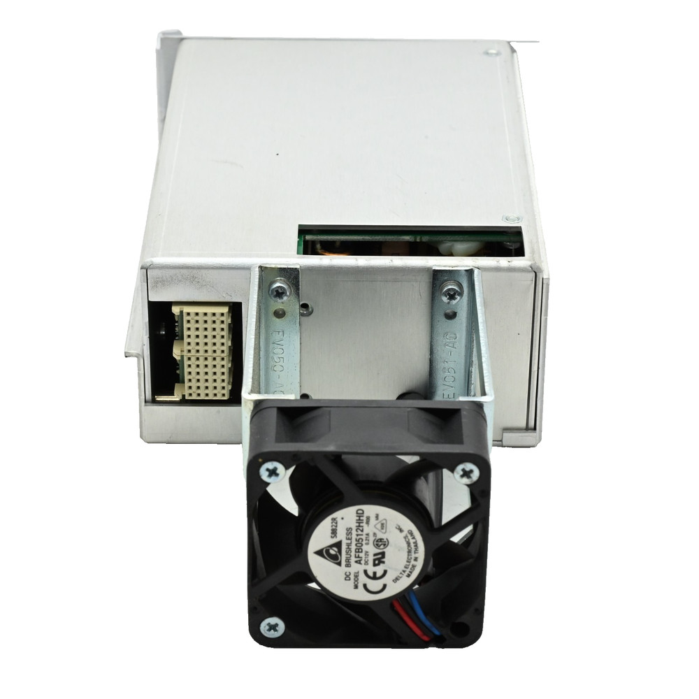 Evertz Exponent 500PS Power Supply PS Module