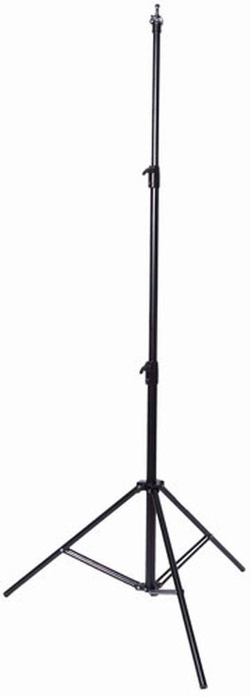 LS2(N) Deluxe Light Stand, (Model 9252)