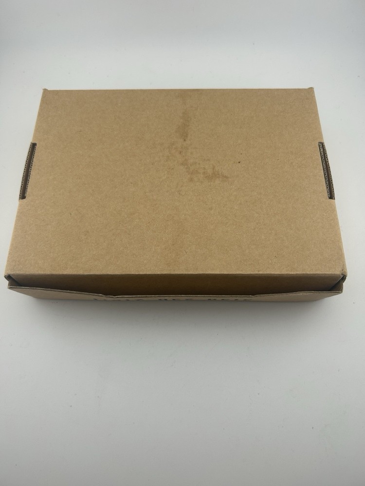 Dell Replacement Remote Control Kit For XP Media Center Model KF659