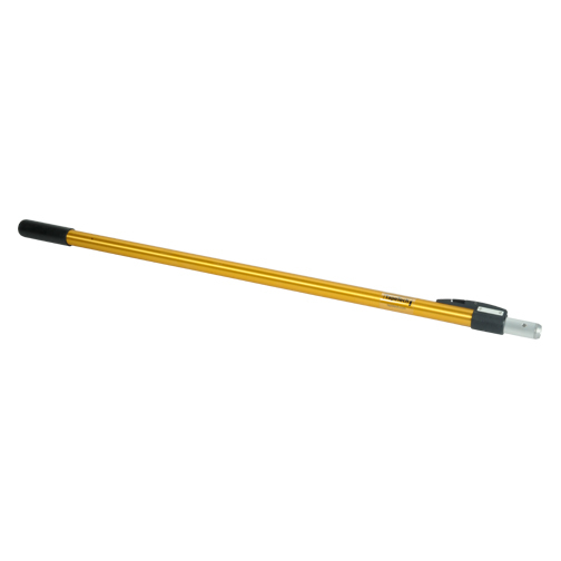 TapeTech XHTT Interchangeable Extendable Drywall Taping Finishing