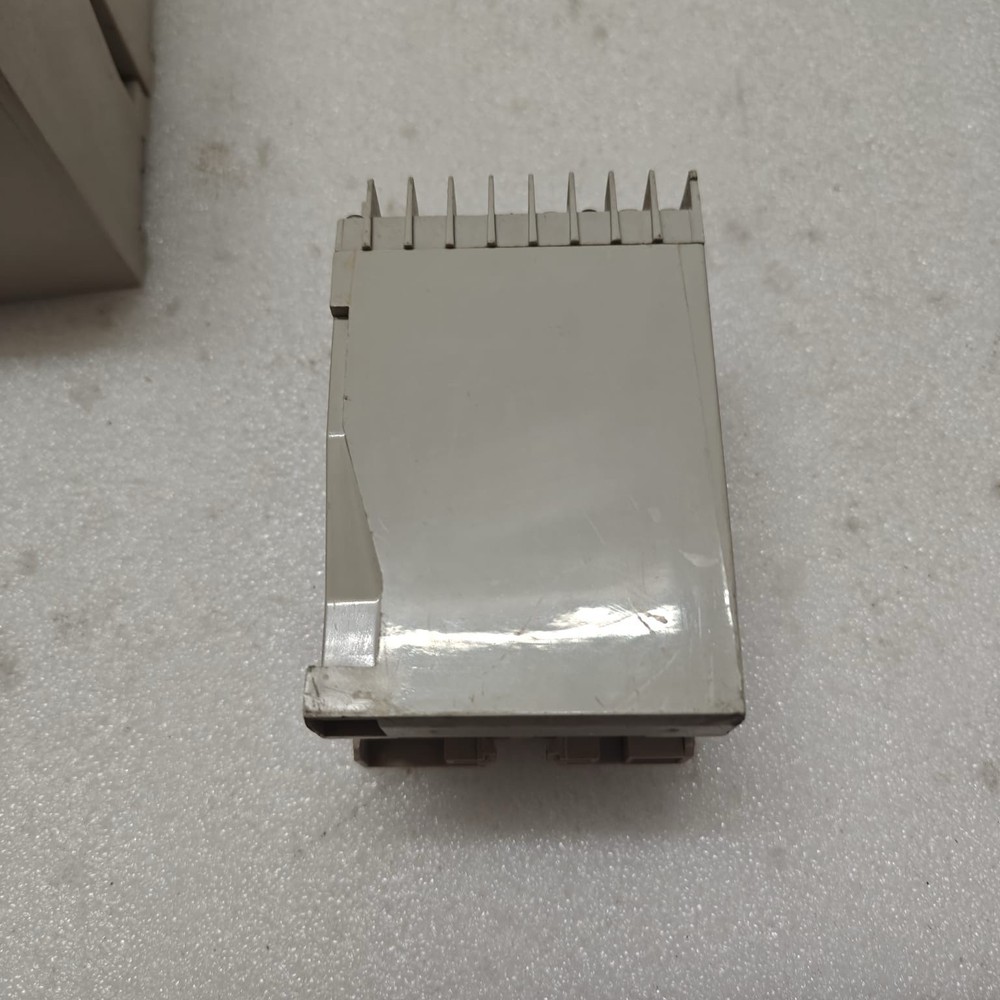 PYROTECH ELECTRICAL TRANSDUCER 2-PT-2024