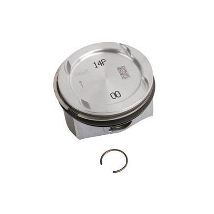 ACDelco 25198520