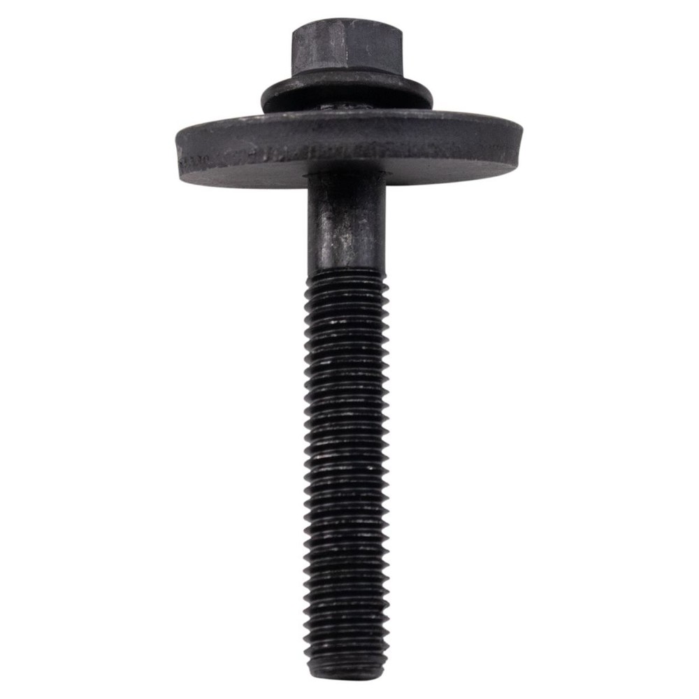 Front CV Axle Shaft Set For 2004-2005 Mazda 3