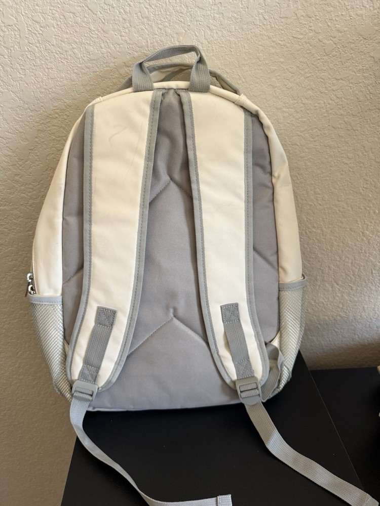 Kids Zumer Sport Baseball Backpack