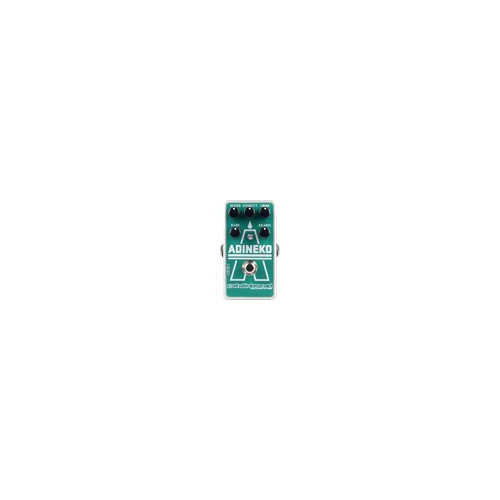 Catalinbread ADINEKO Oil Can Delay Pedal