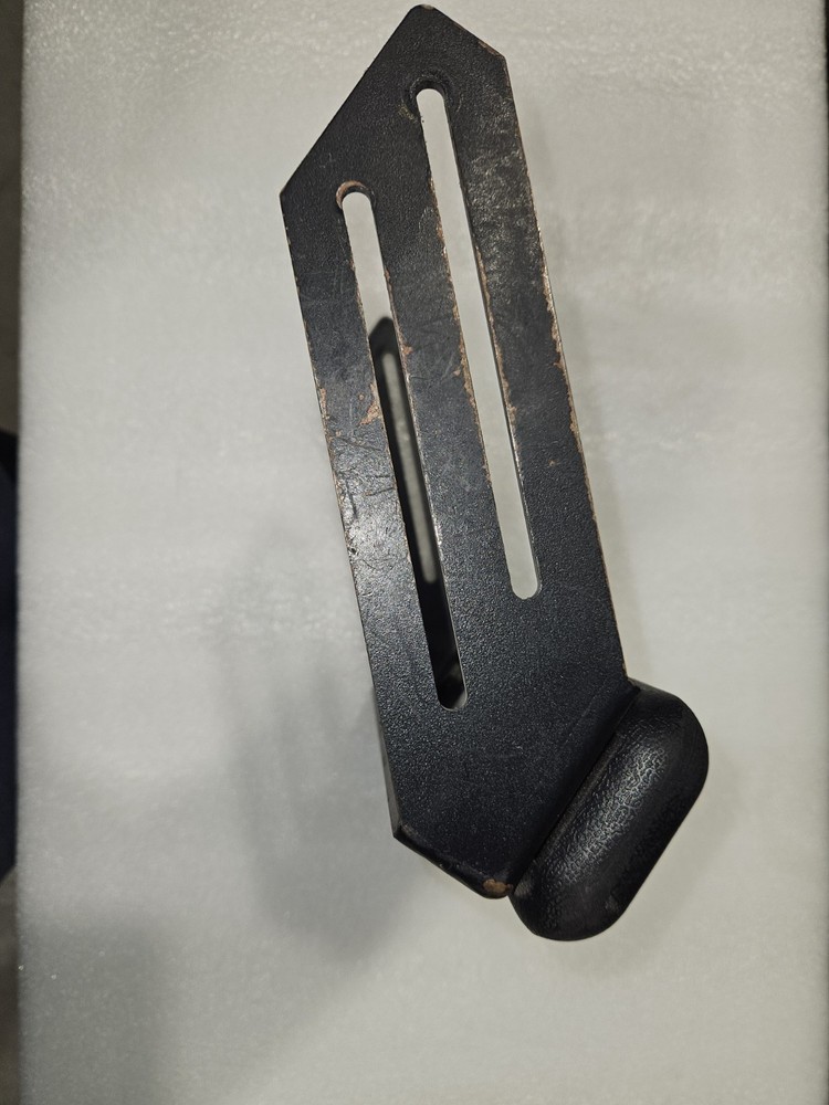 Havis Arm Rest C-ARM-101