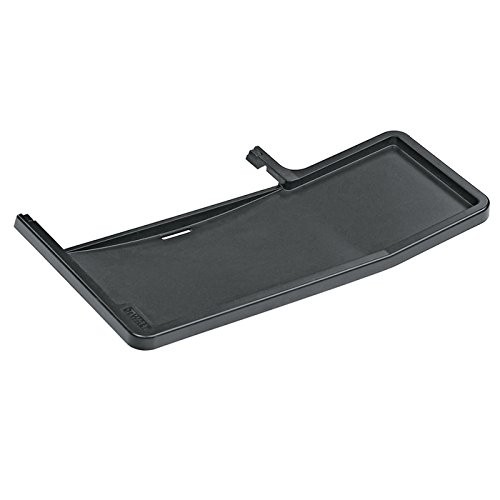 DeWalt Genuine OEM Replacement Table, 612759-00