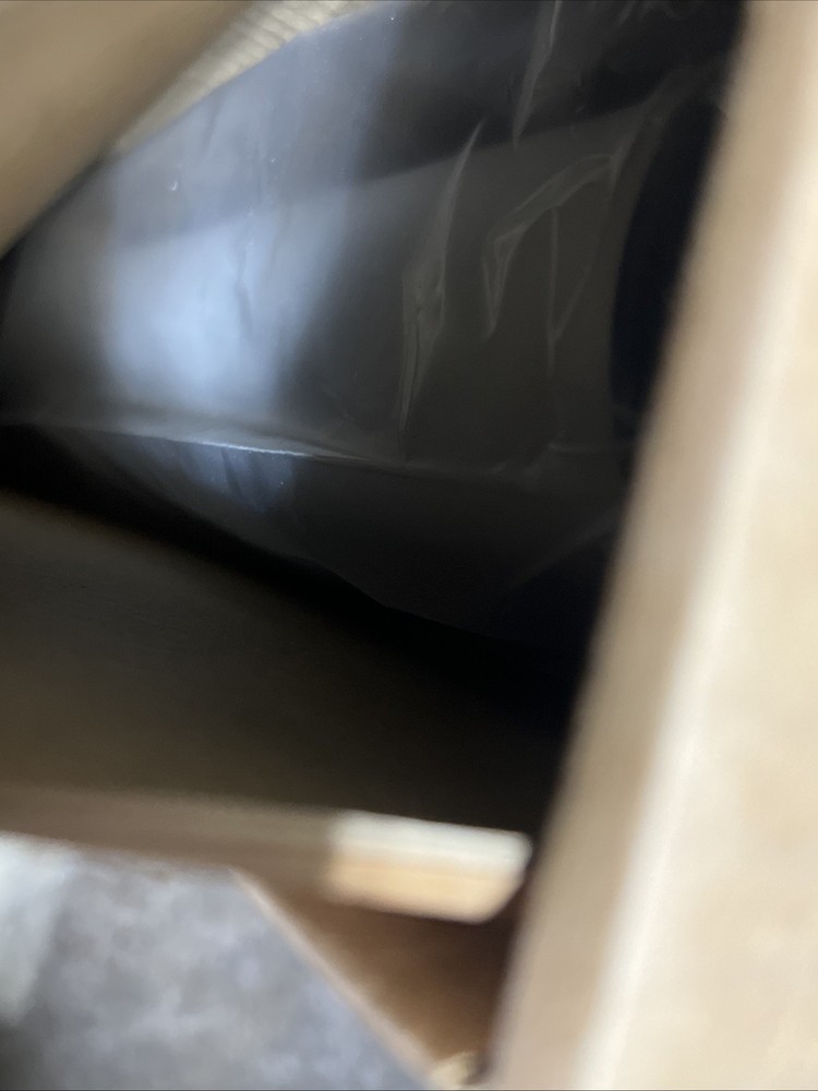 GREAT LAKES # EGH-0250-H HIGH EFFICIENCY COALESCING FILTER ELEMENT