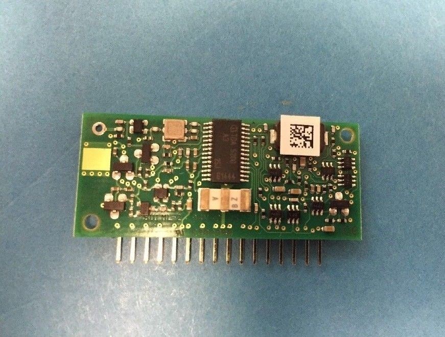 EnOcean RCM 130 RF Receiver Module S3002-B130