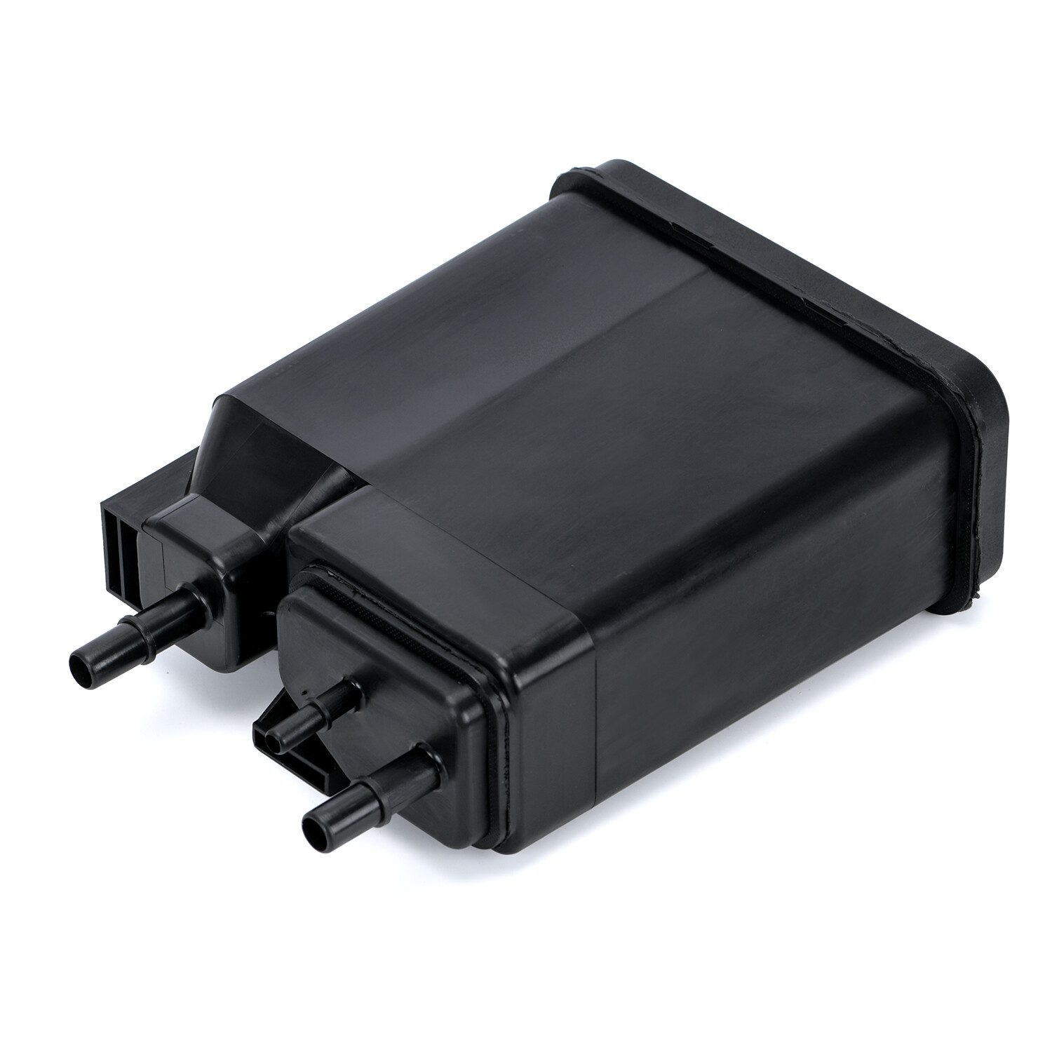 Vapor Canister 15137021 911-095 for GM Trucks and Vans Silverado 1500 4.3L 5.3L