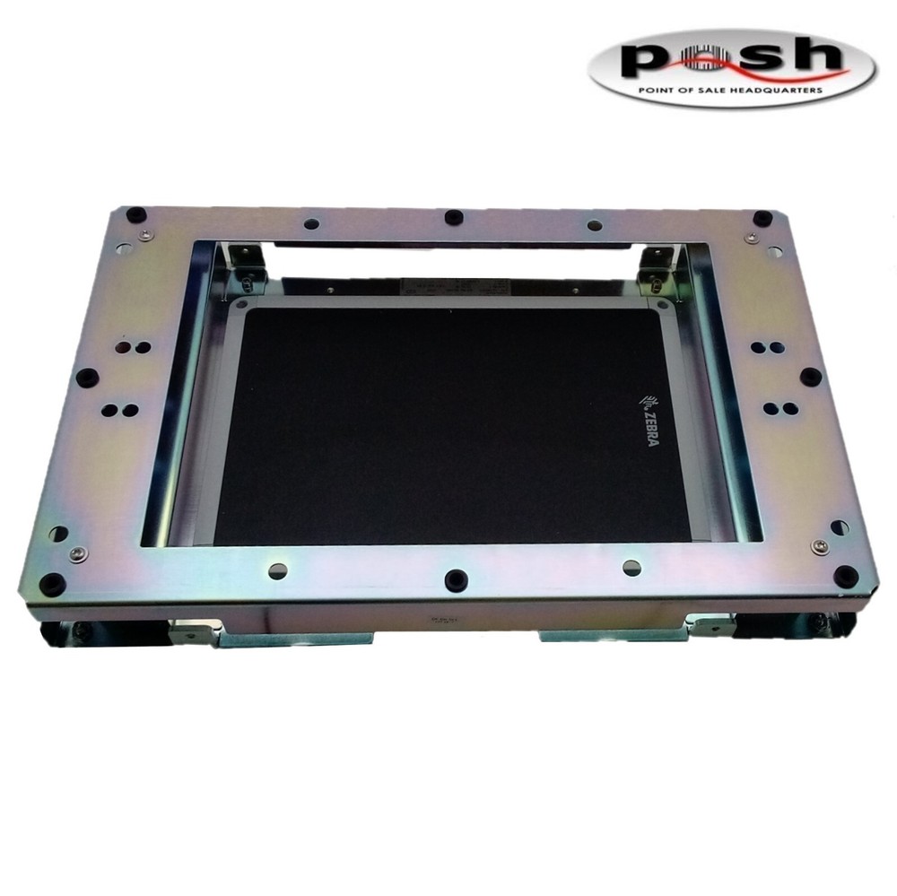 New and Sealed Bizerba Weighing Module