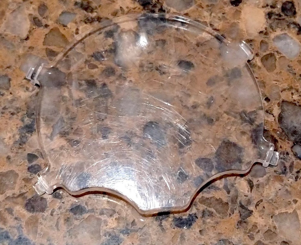 Oceanic VT4 Wireless Hoseless Wrist Dive Computer with Transmitter