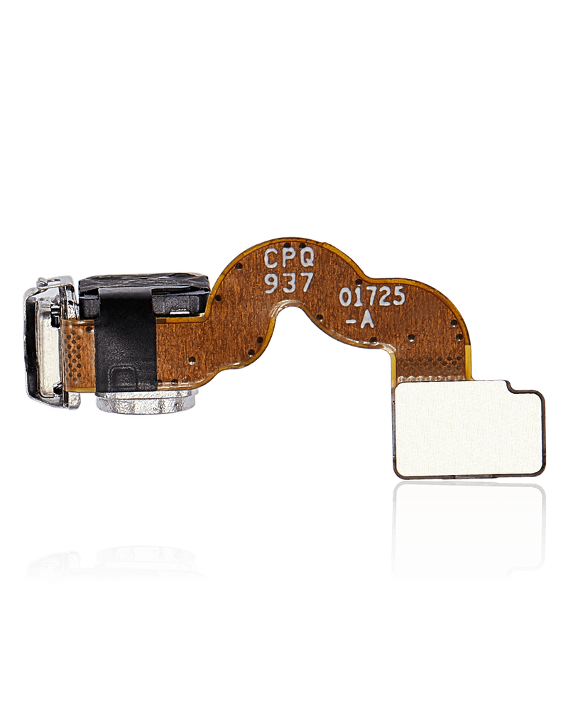 Replacement Crown Flex Cable Compatible With Watch Series 4 (40MM / 44MM)