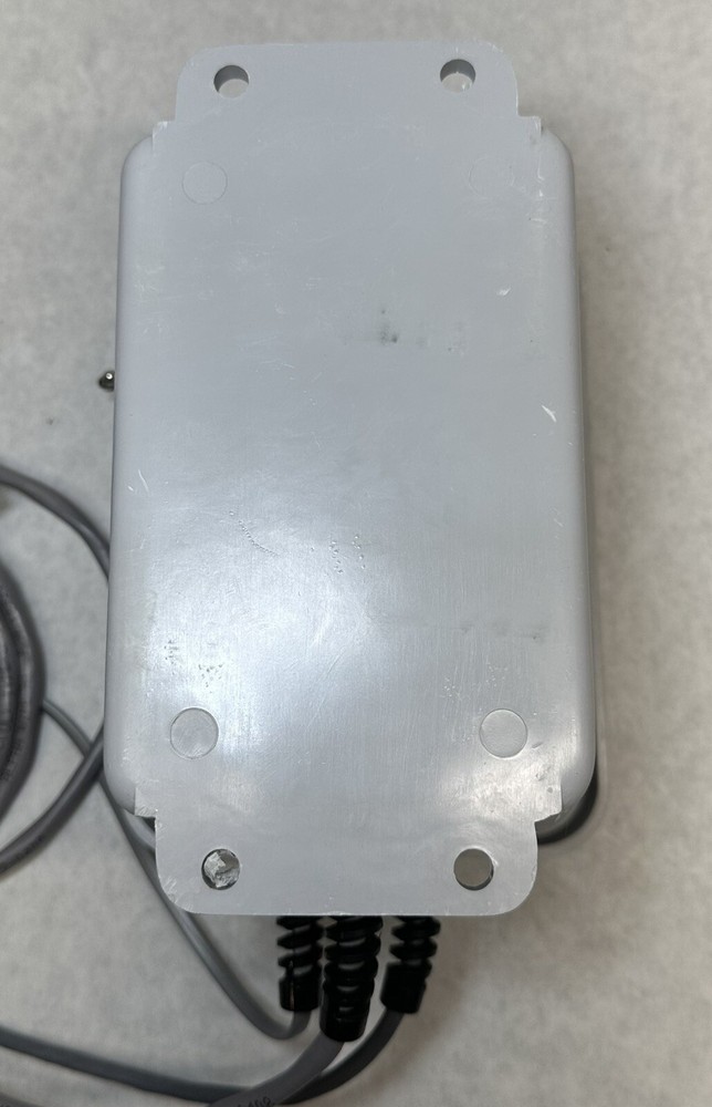 NEW Met One Instruments EX-996 Phone Line Modem for E-BAM / E-SAMPLER, 12Vdc