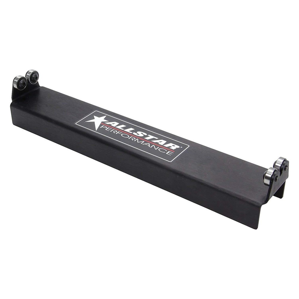 Allstar Performance 96440 | Runout Checker