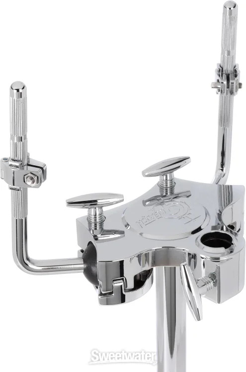 Gretsch Drums GS1-THDL Double Tom Holder