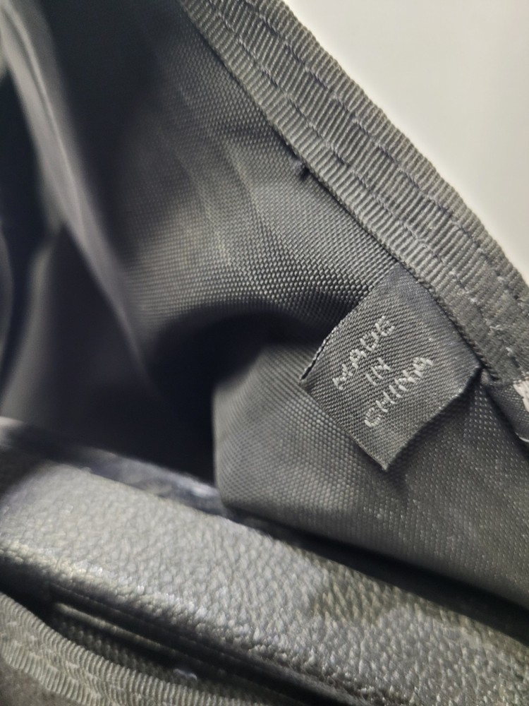 Subgear Levo Travel BCD Size M/L