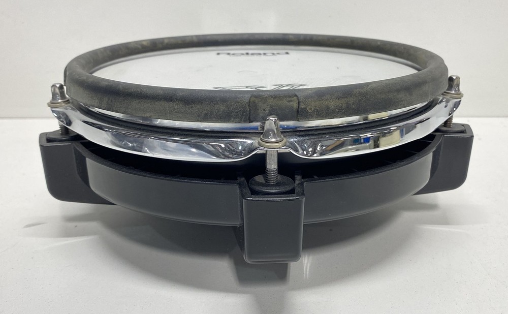 Roland Electronic Drum Pad PD-85