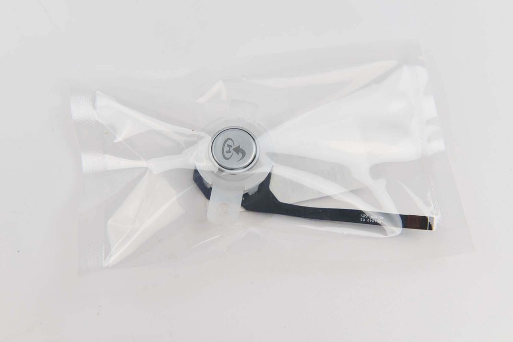 New DJI Phantom 4 Remote Controller RTH home button