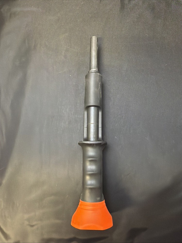 Ramset HammerShot Powder Fastening Actuated Tool