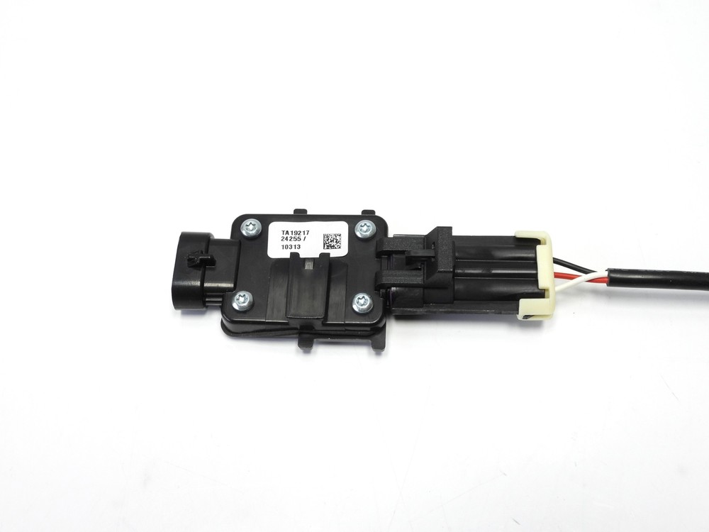 John Deere TA19217 Tail Lamp Lighting Drybox Sensor Kit