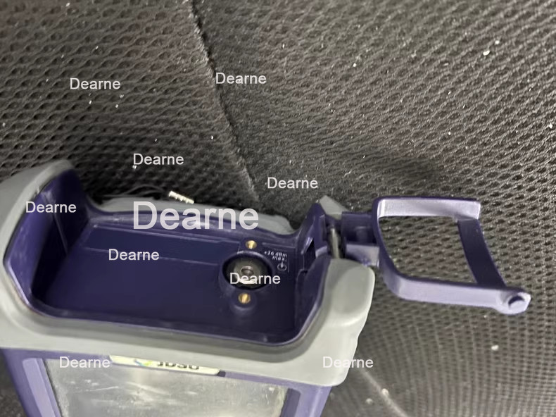 JDSU OLP-85 Optical Power Meter