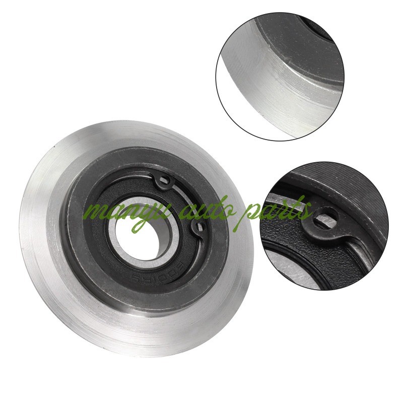 Replacement Blade For Copper Wire Stripping Machine Cable Stripper Cutters New