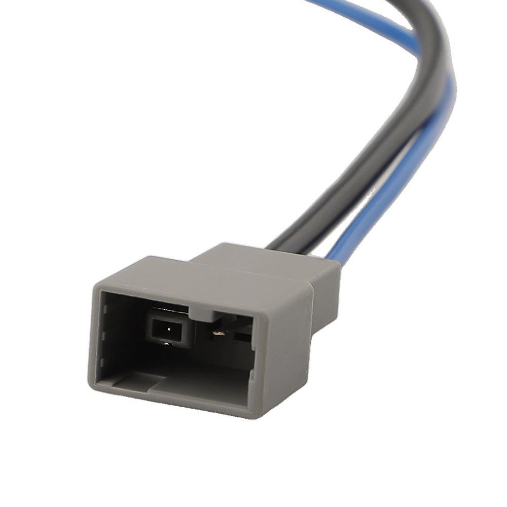 Antenna Cable Adapter for For Mazda Quick and Reliable Connection