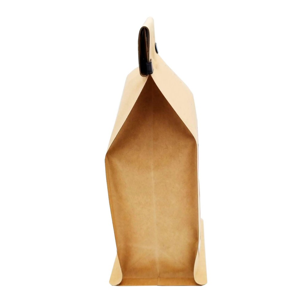 Organic Timor Roasted Whole Coffee Beans - Medium Roast