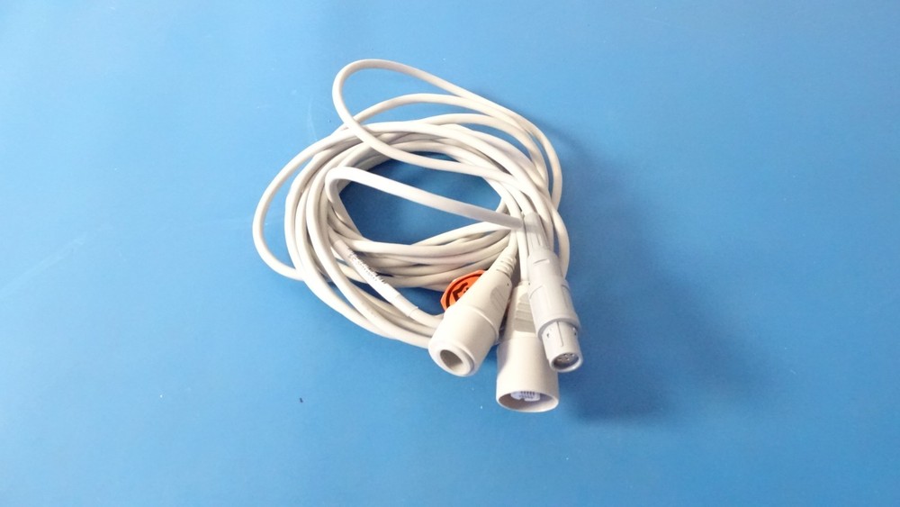Masimo LiDCO cable REF:Li10611