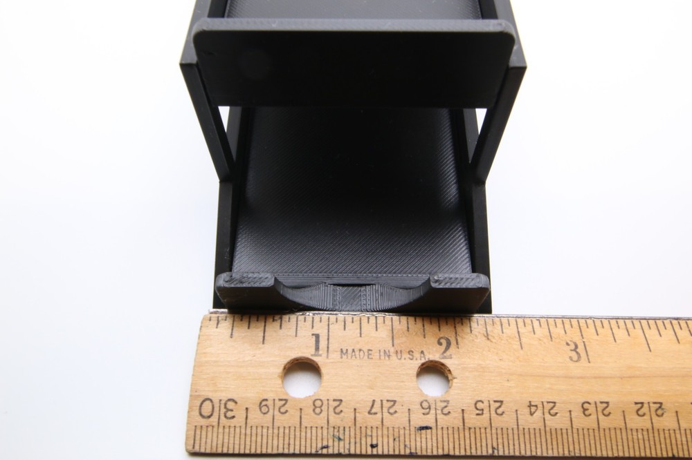 Battery Dispenser Organizer