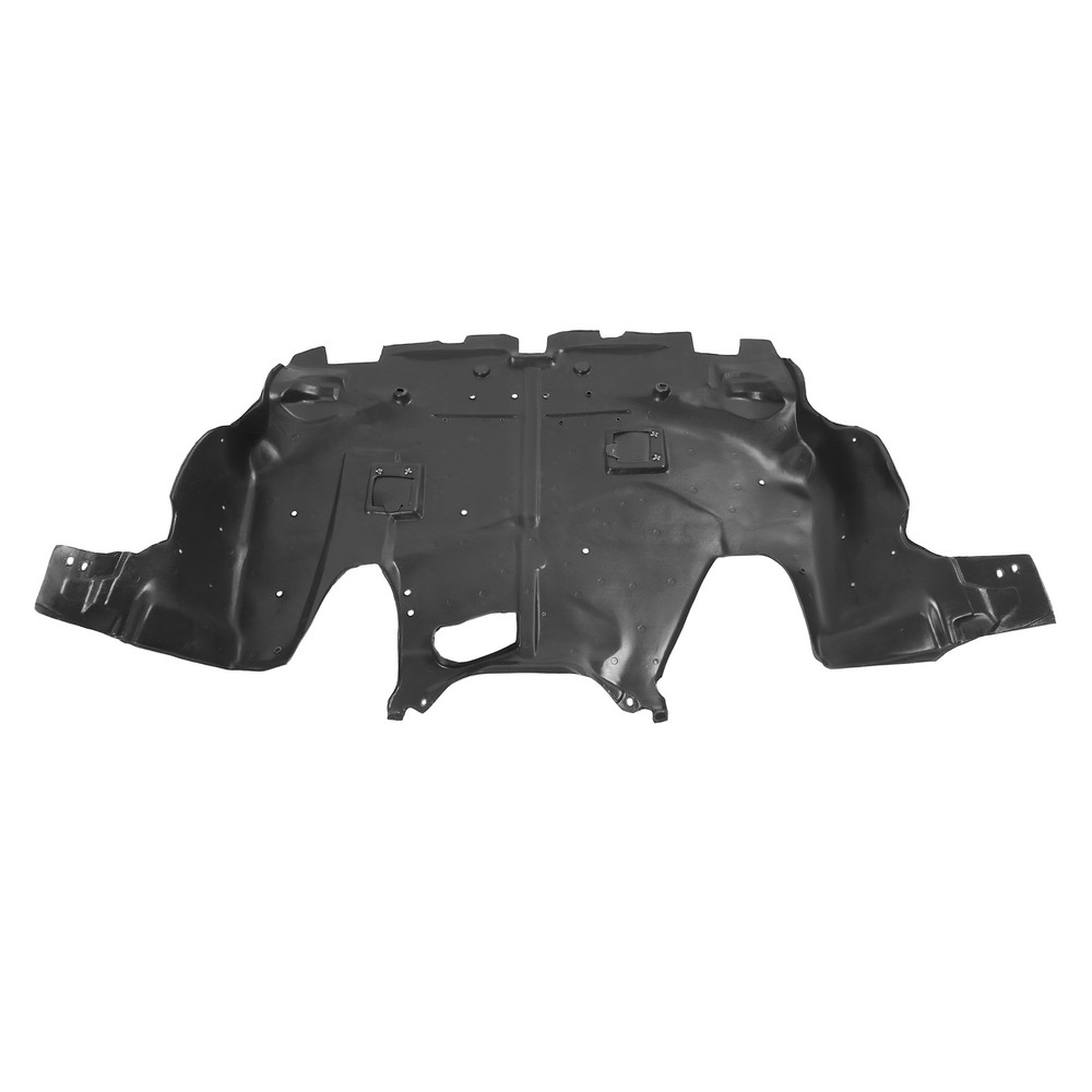 Engine Splash Shield Cover Front Lower For Subaru Impreza /Crosstrek 2012-2017