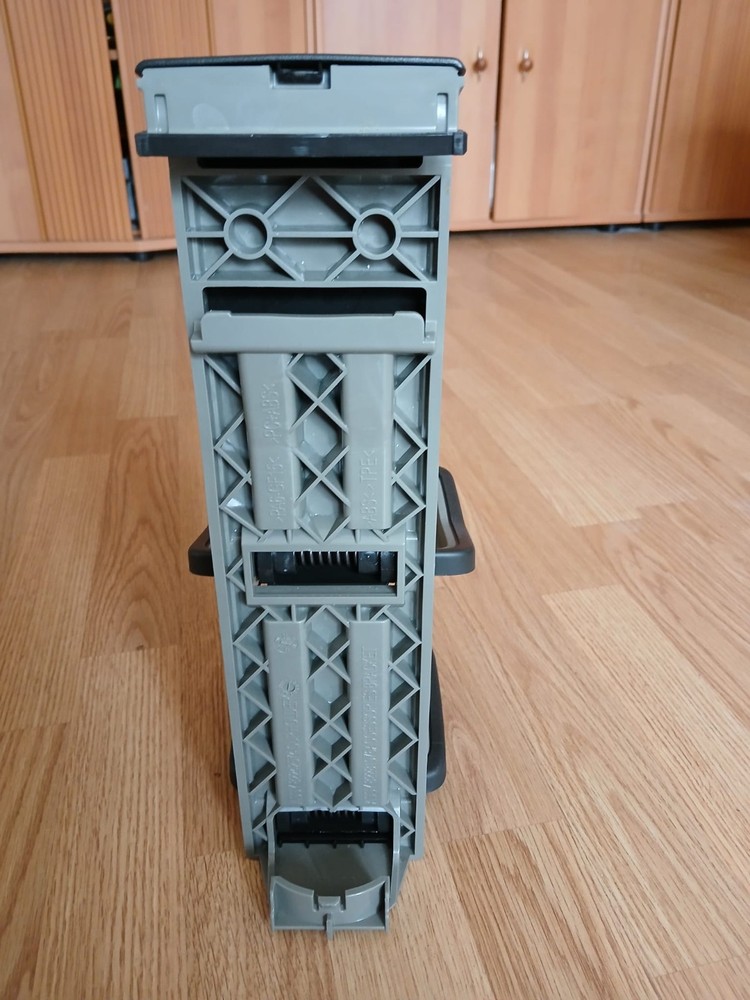 Original Volvo Truck Bottle/Cup Holder 82242574