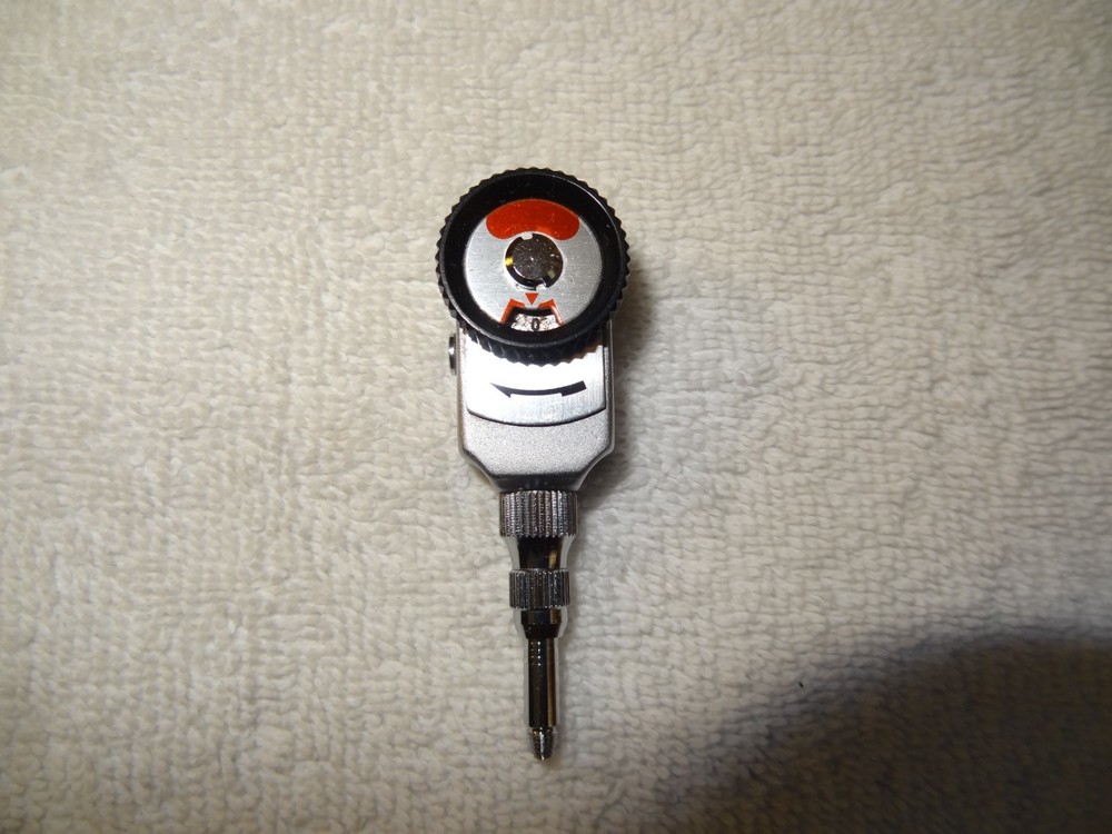 Camera Shutter Timer Japan Self Timer For SLR Film Cameras