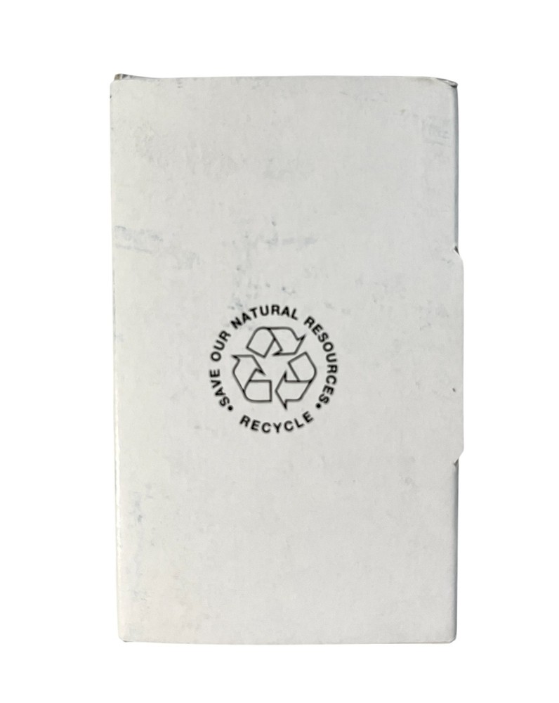 DMP Farpointe Data P-500-H-A Data Alps Proximity Reader Pyramid Series MAXSecure