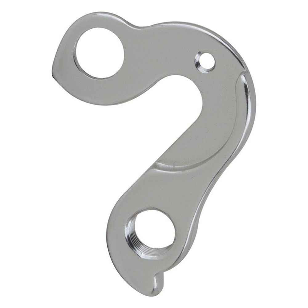 Sunlite S-090 Derailleur Hanger