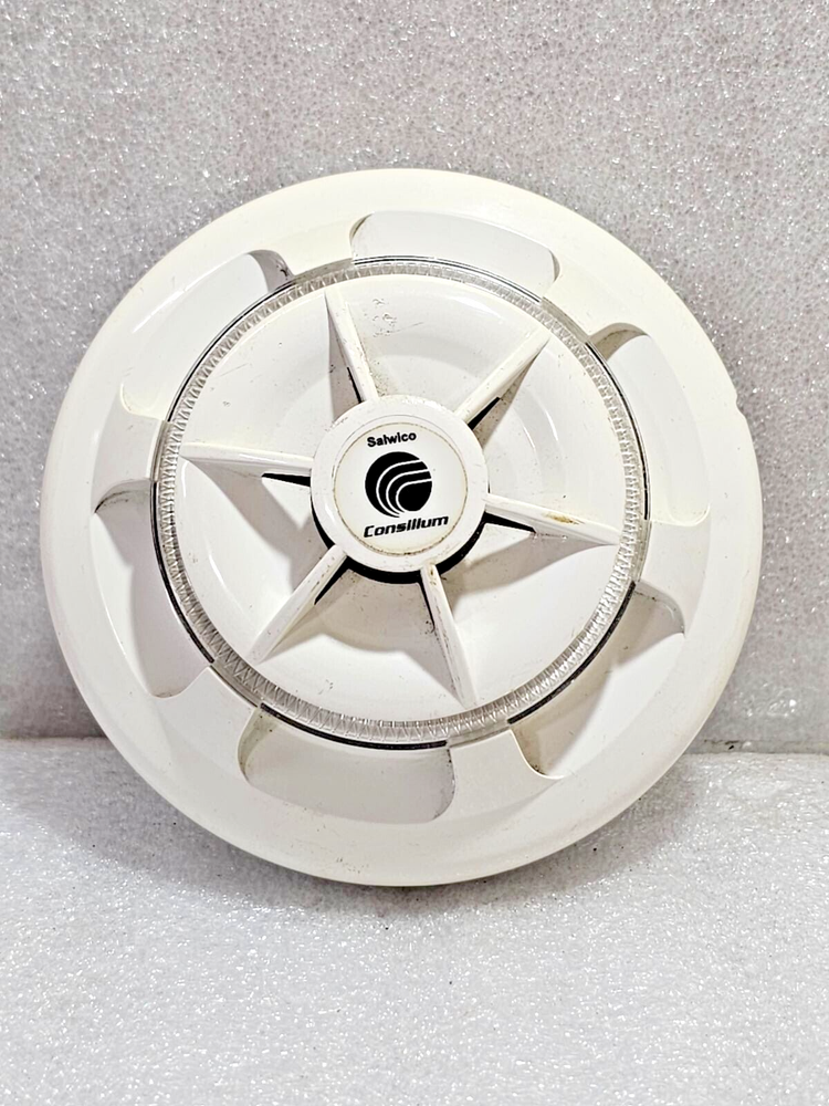 CONSILIUM EV-PH 040030