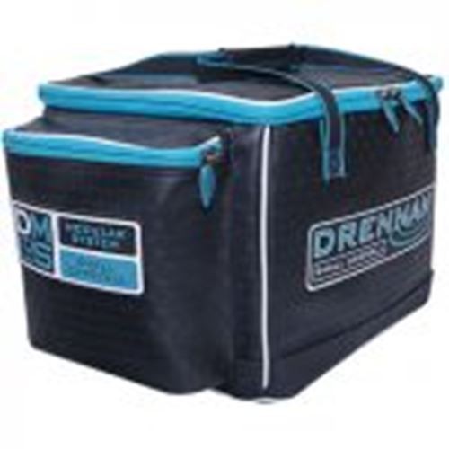 Drennan DMS Small Carryall