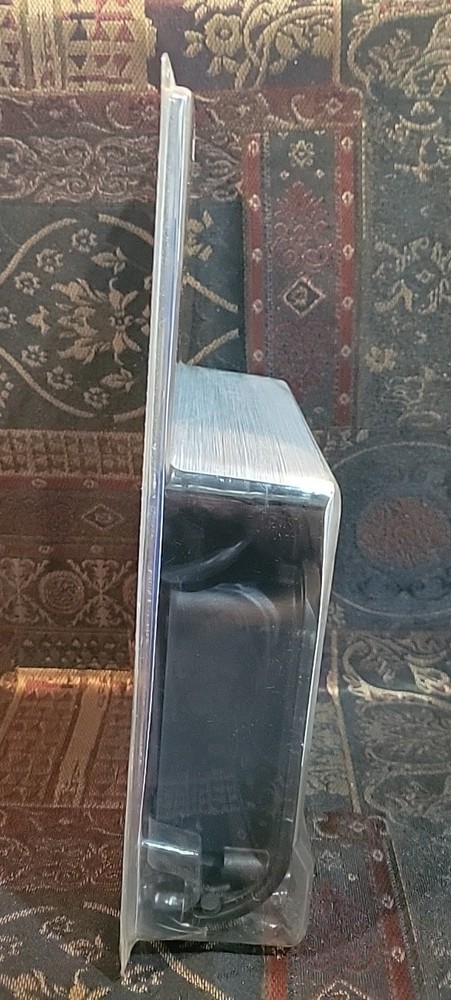 NEW Times Up Automatic TV Video Game Control Timer