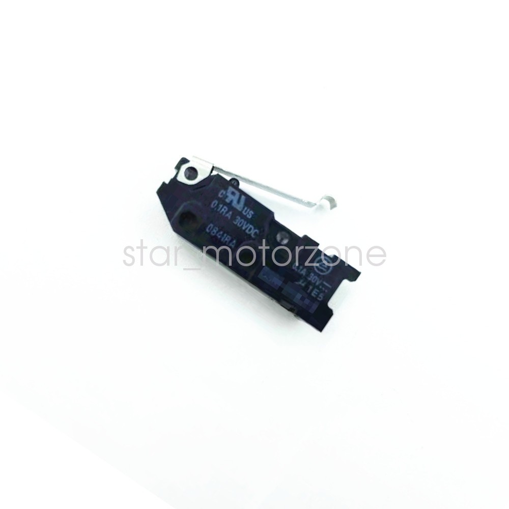 For 2013-2017 Nissan Sentra Shift Lock Fix Shifter Replacement Micro Switch