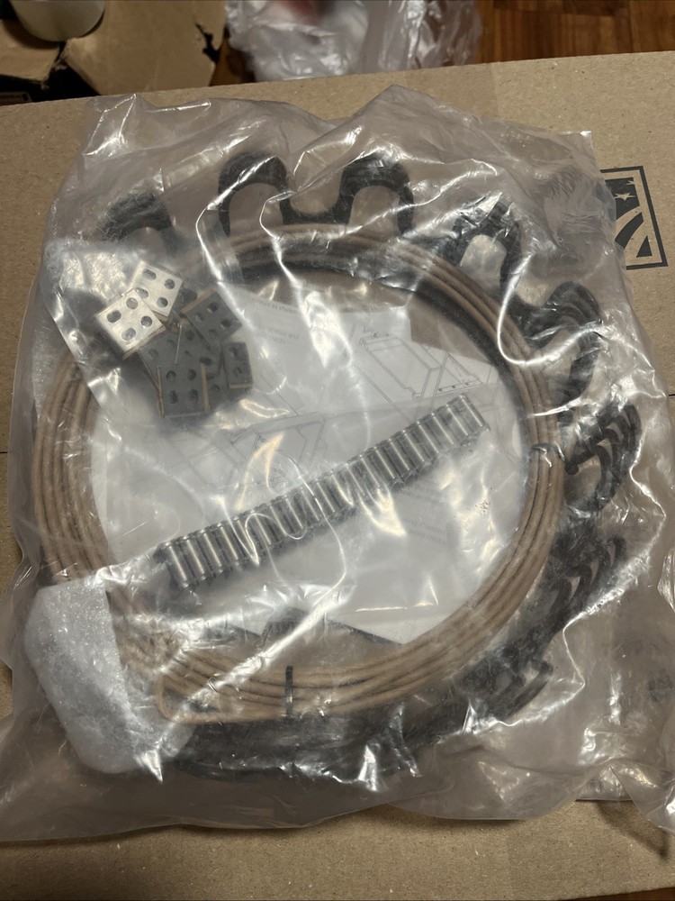 House 2 Home 25” 4pk Spring Kit