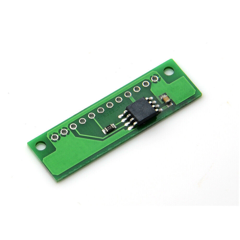 Immo Emulator 1999-2001 Analog Sensor Anti-theft Device FOR Honda