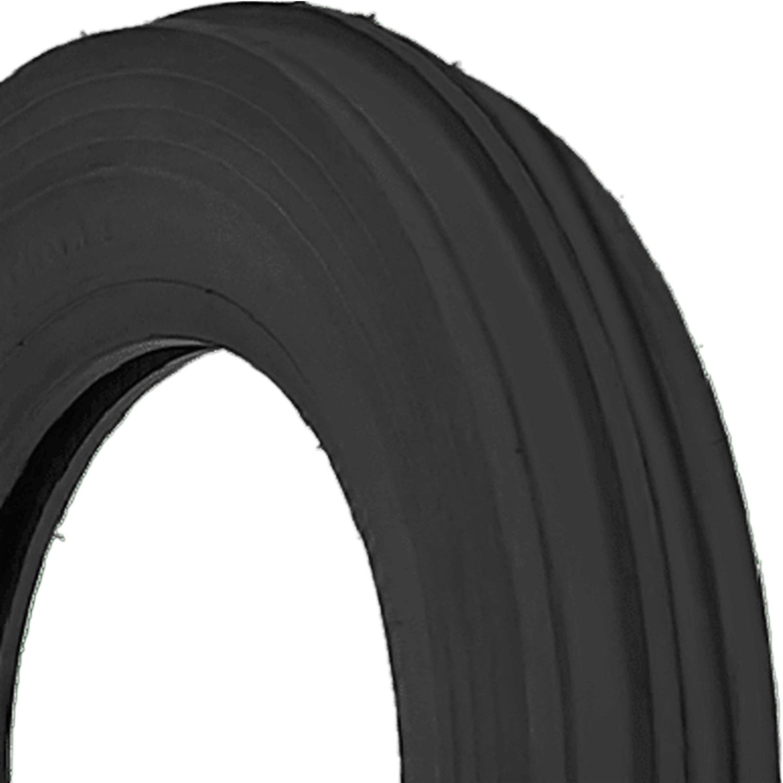1 New Deestone D401 - 5.00-15 Tires 50015 5.00 1 15