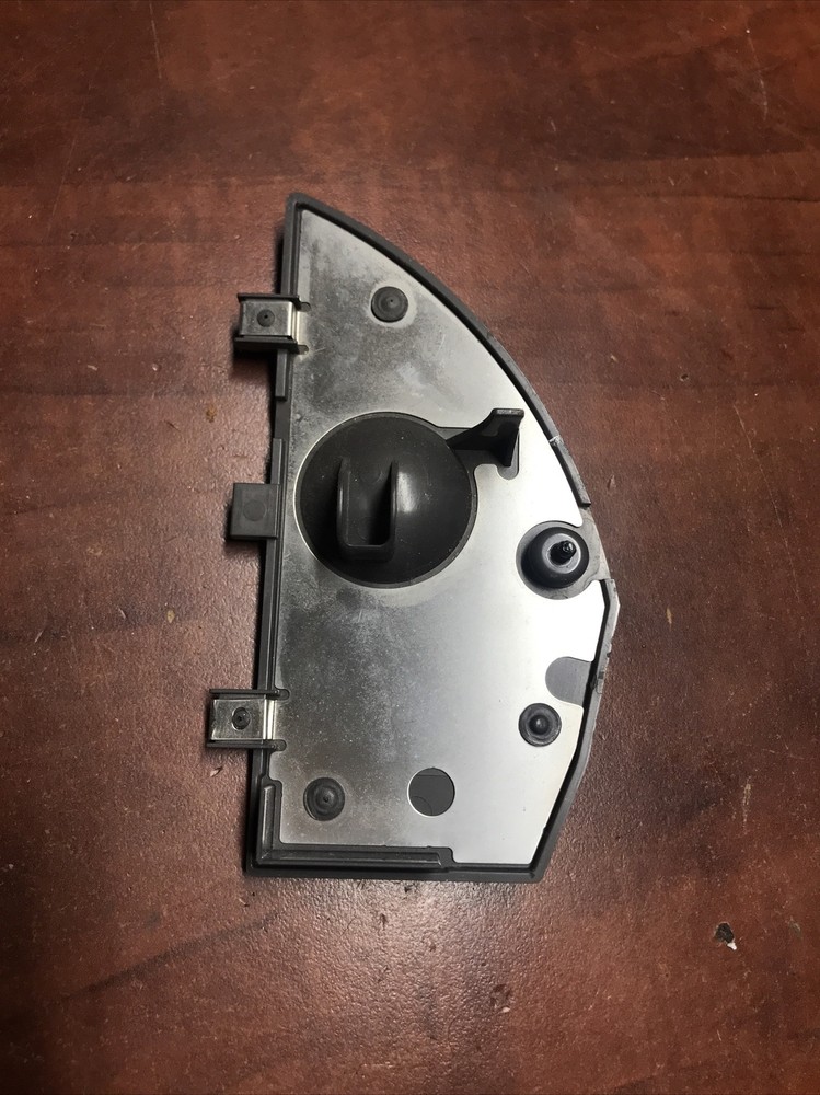 Use OEM Part Access Panel Assy For Dyson AM10/MF01 Humidifier Read Desc.