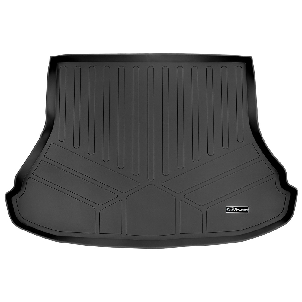 Smartliner SD0304 Cargo Floor Liner