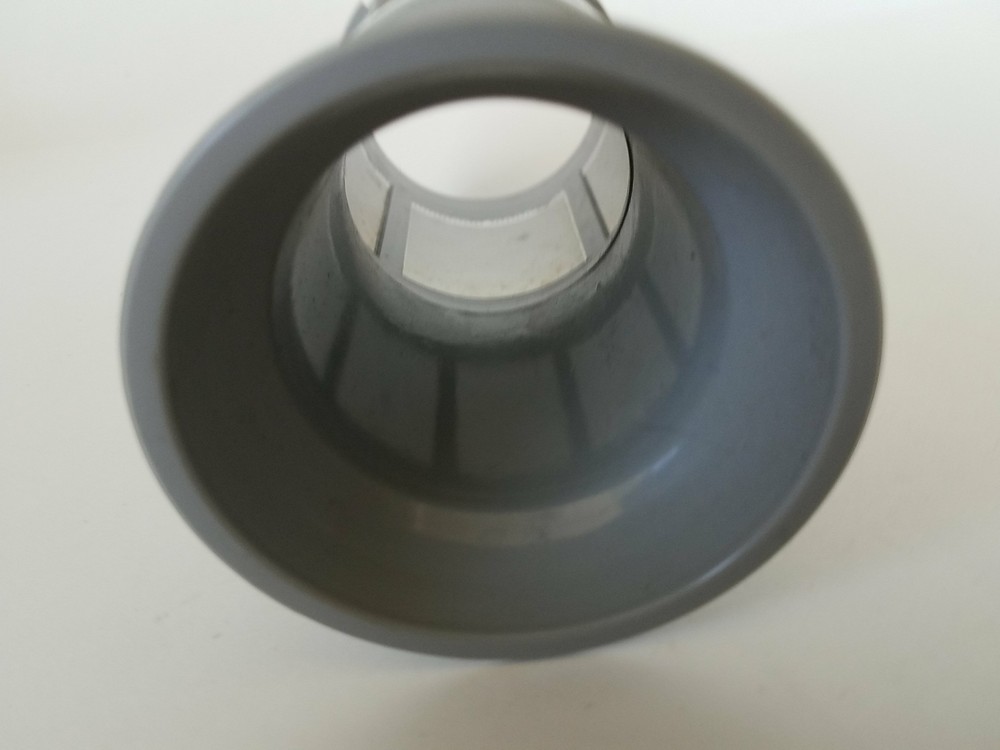 Magic Bullet Blender Juicer Filter Strainer Replacement Part