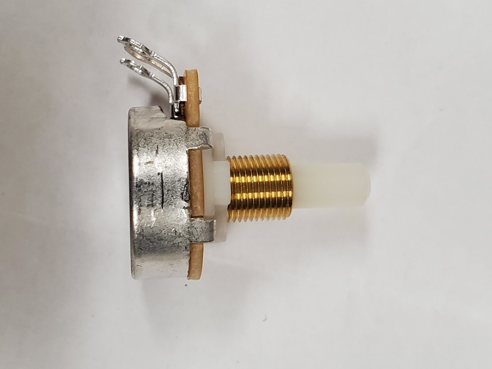 KB Electronics S9111 Potentiometer Kit Qty:6