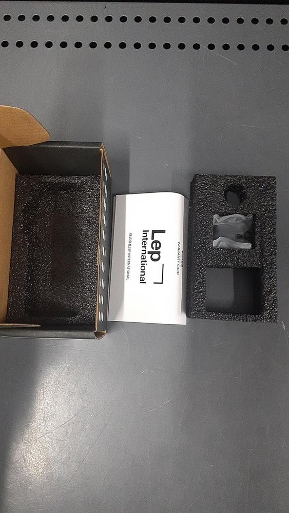 ONE CONTROL SEA TURQUOISE DELAY EFFECTOR 628014