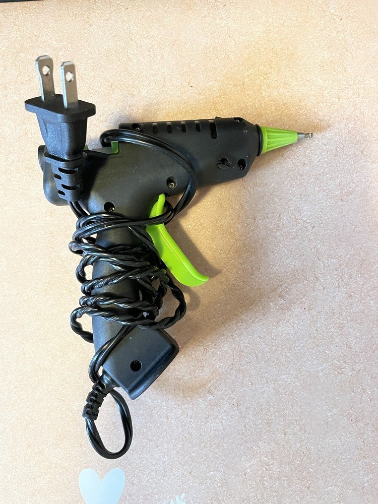 SUREBONDER CRAFTING Glue Gun