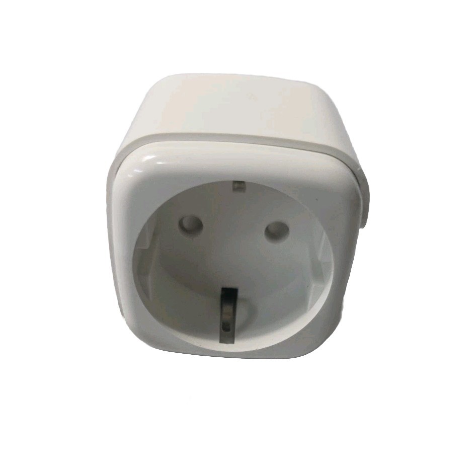 Aubess Smart Plug Smart Socket New Open Box